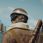 E3 2018: Bohemia Interactive занята survival-шутером Vigor