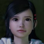 E3 2018: Yakuza 0 и Yakuza: Kiwami появятся в Steam