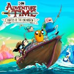 «Эй, на палубе!» — релизный трейлер Adventure Time: Pirates of the Enchiridion