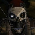 Видео Destiny 2: Forsaken — новое оружие и снаряжение