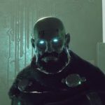 Сюжетный трейлер Immortal: Unchained, смеси TPS и action/RPG