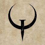 С очередным патчем в Quake Champions появились «жетоны переименования» и арена The Molten Falls