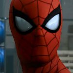 На Comic-Con 2018 показали новый сюжетный ролик Spider-Man