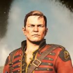 Дополнительные приключения в Strange Brigade — как Rebellion будет поддерживать игру после выхода