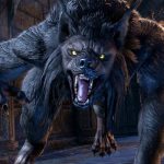 Готовьтесь к грандиозной охоте в дополнении Wolfhunter к The Elder Scrolls Online