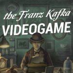 The Franz Kafka Videogame — теперь и на Android