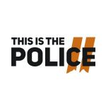 This Is the Police 2 появилась на PC и Mac раньше запланированной даты