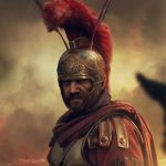 Аддон Rise of the Republic к Total War: Rome 2 выйдет в августе