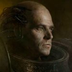 Релиз Warhammer 40K: Inquisitor – Martyr на консолях задержится из-за технических проблем