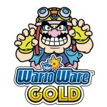 Релизный трейлер WarioWare Gold, сборника безумных микроигр