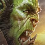 World of Warcraft отказалась от Battle Chest — игра и все аддоны, кроме последнего, доступны по подписке