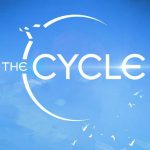 Создатели Spec Ops: The Line представили мультиплеерный шутер The Cycle
