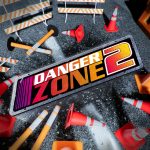 Краш-тест на предельной скорости — на PC и консолях вышла Danger Zone 2