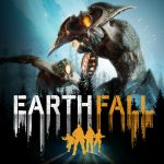 Earthfall покинула «ранний доступ» Steam и прибыла на консоли