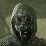 Битва за Чернобыль — в «ранний доступ» Steam ворвалась Fear the Wolves