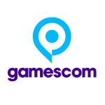 Riot Pixels на gamescom 2018