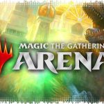 Впечатления: Magic: The Gathering Arena
