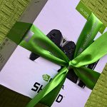 Железные впечатления: Nvidia Shield TV с обновлённым сервисом GeForce NOW