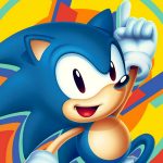 Sega отметила релиз Sonic Mania Plus забавным роликом