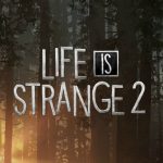 RP на gamescom 2018: премьера Life Is Strange 2