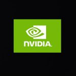 Анонсы NVIDIA: серия GeForce RTX, трассировка лучей в реальном времени и поддерживаемые игры