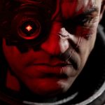 gamescom 2018: новый трейлер и дата релиза Space Hulk: Tactics