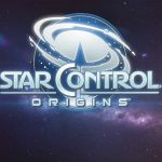 gamescom 2018: «Любой ценой спасти человечество» — новый трейлер Star Control: Origins