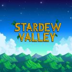 В Stardew Valley на PC теперь можно играть в «кооперативе»