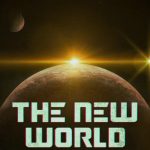 The New World — научно-фантастическая RPG от авторов The Age of Decadence
