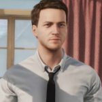 gamescom 2018: особенности геймплея Twin Mirror