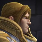 Дополнение World of Warcraft: Battle for Azeroth — уже доступно