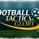 Рецензия на Football, Tactics & Glory