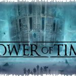Рецензия на Tower of Time
