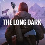 Авторы The Long Dark выпустят третий эпизод в декабре и попутно переделают два первых