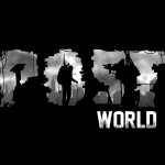 Postworld, action/RPG о постъядерном мире, на днях выйдет в Steam