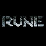 Авторы Rune сообщили, когда игра появится в Steam Early Access