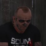 SCUM, маскирующаяся под реалити-шоу о заключенных, вышла в Steam Early Access