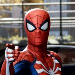 Экшен Spider-Man обзавелся релизным трейлером за месяц до премьеры