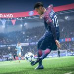 FIFA 19 уже доступна подписчикам Origin Access Premier
