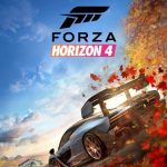 Навстречу гоночному фестивалю — премьерный трейлер Forza Horizon 4