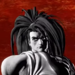 SNK представила Samurai Spirits, следующую часть серии Samurai Shodown