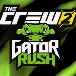 The Crew 2 — трейлер к выходу крупного обновления Gator Rush