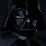 ILMxLAB занята Vader Immortal, новой VR-игрой по «Звездным войнам»