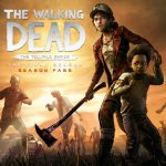 Telltale сняла с продажи последний сезон The Walking Dead