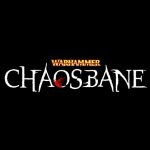 Первый взгляд на геймплей Warhammer: Chaosbane