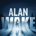 Телеадаптация Alan Wake — в работе