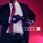 Hitman 2 приглашает в джунгли Колумбии