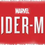 Рецензия на Spider-Man