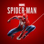 Spider-Man: факты, геймплей, впечатления