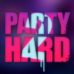 «Симулятор порчи вечеринок» Party Hard 2 — уже в продаже